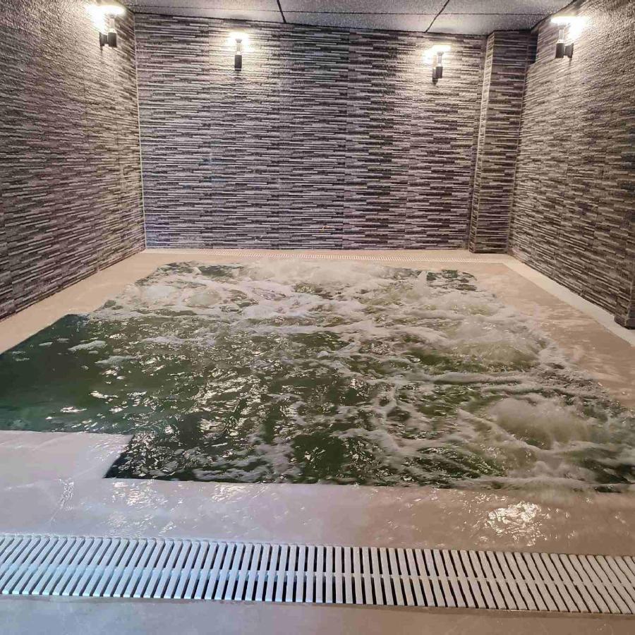 Lotus Club Boutique Hotel Katmandu Zewnętrze zdjęcie