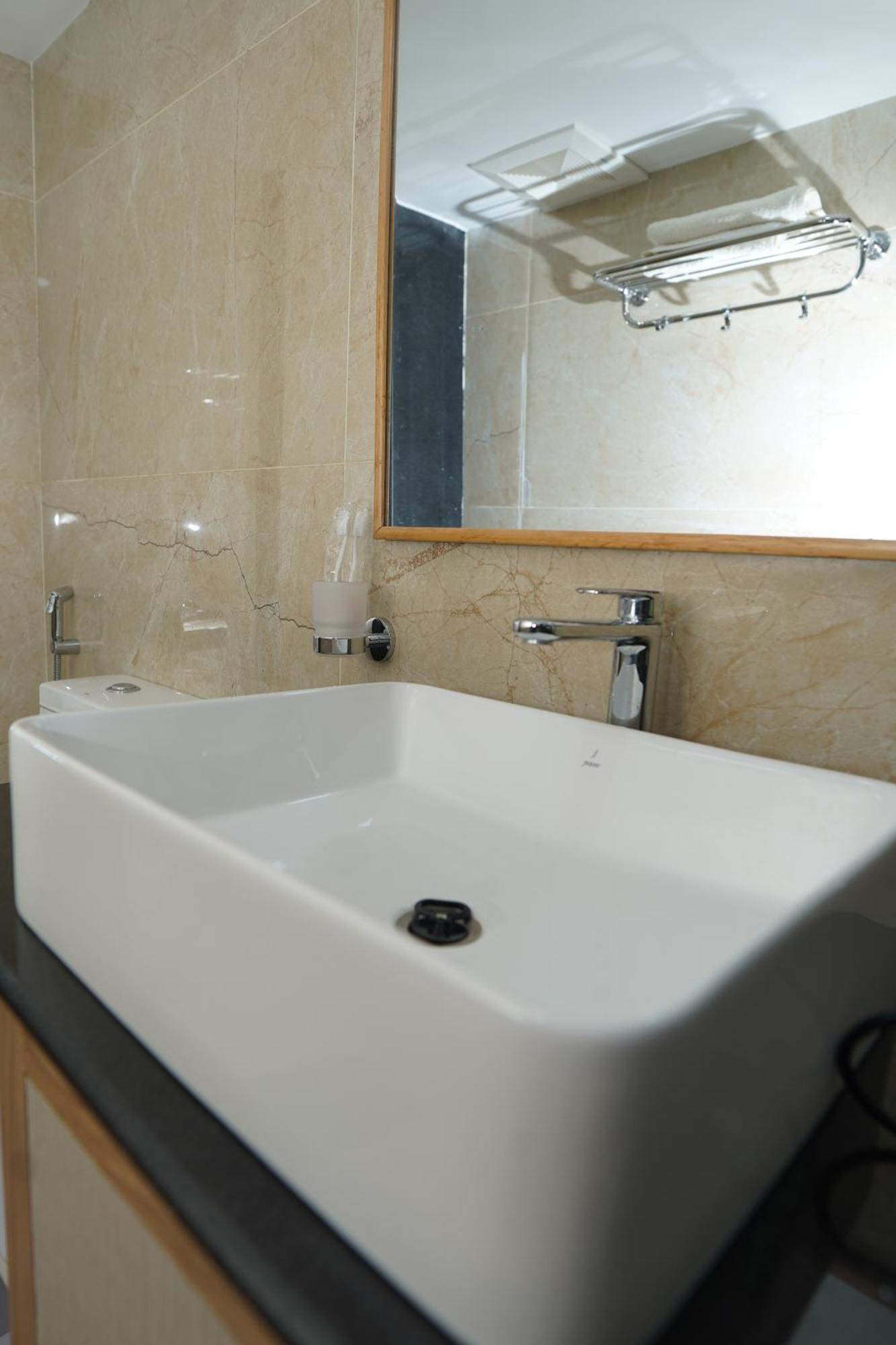 Lotus Club Boutique Hotel Katmandu Zewnętrze zdjęcie